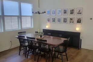 663 W Green Mountain Dr, Saint George, UT 84790 - Photo 9