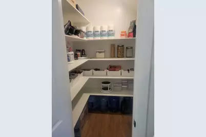 663 W Green Mountain Dr, Saint George, UT 84790 - Photo 29