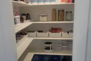 663 W Green Mountain Dr, Saint George, UT 84790 - Photo 29