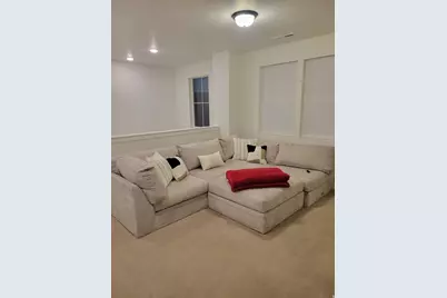 663 W Green Mountain Dr, Saint George, UT 84790 - Photo 25