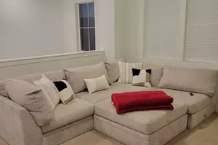 663 W Green Mountain Dr, Saint George, UT 84790 - Photo 25