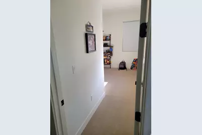 663 W Green Mountain Dr, Saint George, UT 84790 - Photo 15