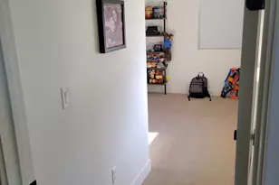 663 W Green Mountain Dr, Saint George, UT 84790 - Photo 15