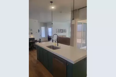 663 W Green Mountain Dr, Saint George, UT 84790 - Photo 27