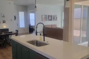 663 W Green Mountain Dr, Saint George, UT 84790 - Photo 27