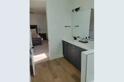 663 W Green Mountain Dr, Saint George, UT 84790 - Photo 35