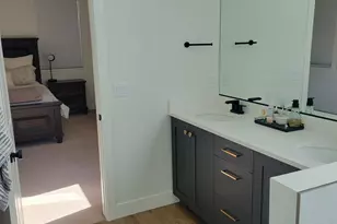 663 W Green Mountain Dr, Saint George, UT 84790 - Photo 35