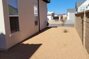 663 W Green Mountain Dr, Saint George, UT 84790 - Photo 37