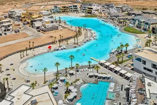 663 W Green Mountain Dr, Saint George, UT 84790 - Photo 41