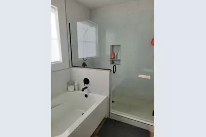 663 W Green Mountain Dr, Saint George, UT 84790 - Photo 33