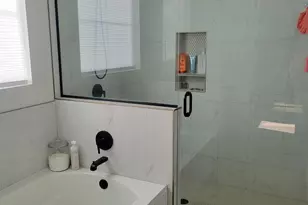 663 W Green Mountain Dr, Saint George, UT 84790 - Photo 33