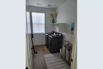 663 W Green Mountain Dr, Saint George, UT 84790 - Photo 13