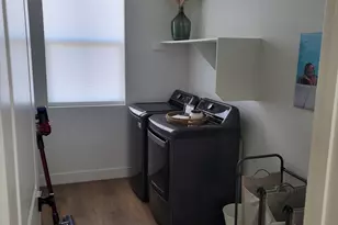 663 W Green Mountain Dr, Saint George, UT 84790 - Photo 13