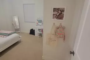 663 W Green Mountain Dr, Saint George, UT 84790 - Photo 21