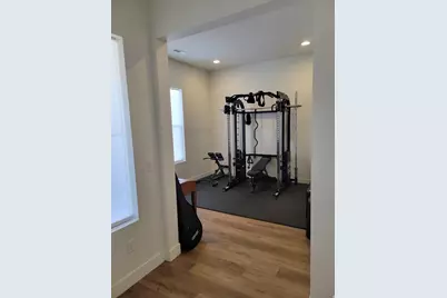 663 W Green Mountain Dr, Saint George, UT 84790 - Photo 19