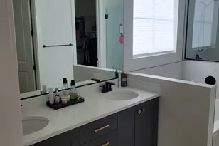 663 W Green Mountain Dr, Saint George, UT 84790 - Photo 31