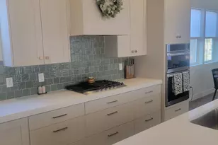 663 W Green Mountain Dr, Saint George, UT 84790 - Photo 11