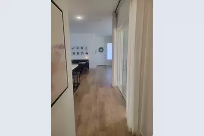 663 W Green Mountain Dr, Saint George, UT 84790 - Photo 5