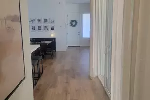 663 W Green Mountain Dr, Saint George, UT 84790 - Photo 5