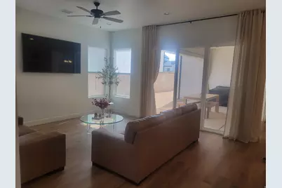 663 W Green Mountain Dr, Saint George, UT 84790 - Photo 7