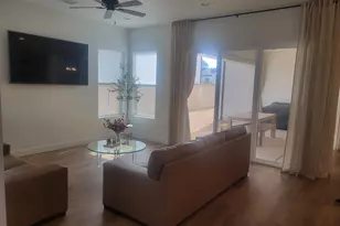 663 W Green Mountain Dr, Saint George, UT 84790 - Photo 7