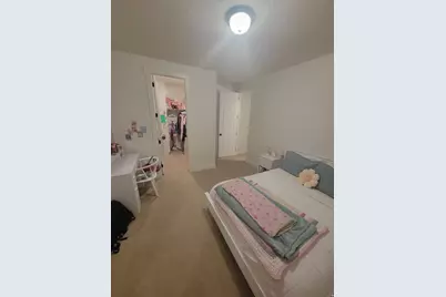 663 W Green Mountain Dr, Saint George, UT 84790 - Photo 23