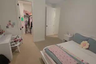 663 W Green Mountain Dr, Saint George, UT 84790 - Photo 23