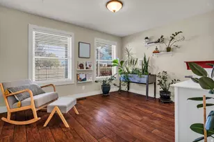 9284 S 3550 W, Payson, UT 84651 - Photo 25