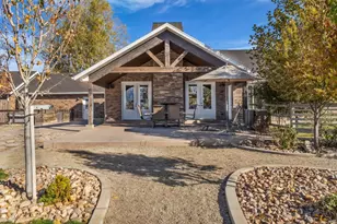 9284 S 3550 W, Payson, UT 84651 - Photo 5