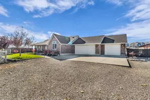 9284 S 3550 W, Payson, UT 84651 - Photo 1