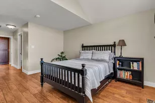 9284 S 3550 W, Payson, UT 84651 - Photo 23