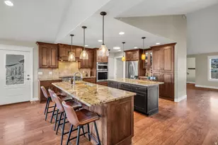 9284 S 3550 W, Payson, UT 84651 - Photo 11