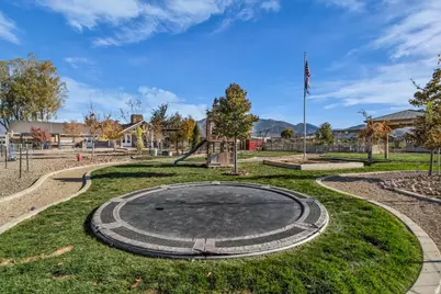 9284 S 3550 W, Payson, UT 84651 - Photo 31