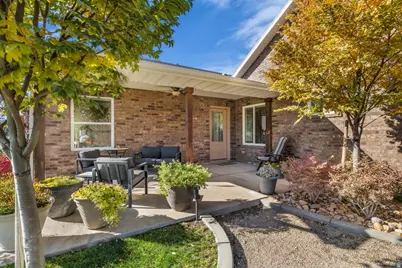 9284 S 3550 W, Payson, UT 84651 - Photo 3