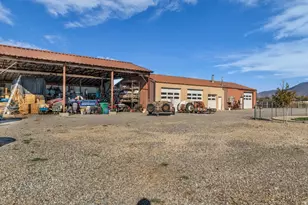 9284 S 3550 W, Payson, UT 84651 - Photo 33