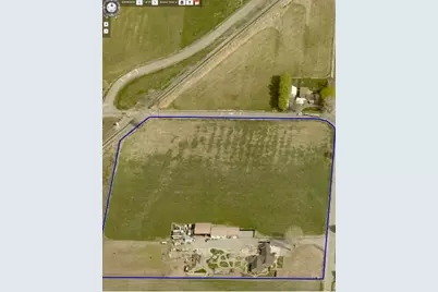 9284 S 3550 W, Payson, UT 84651 - Photo 37