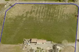 9284 S 3550 W, Payson, UT 84651 - Photo 37