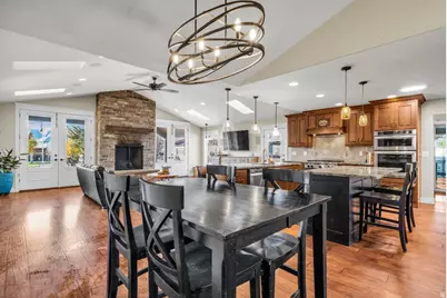 9284 S 3550 W, Payson, UT 84651 - Photo 9