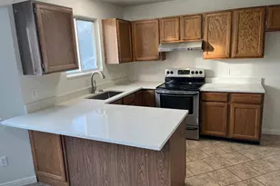 3760 S 4745 W, West Valley, UT 84120 - Photo 7