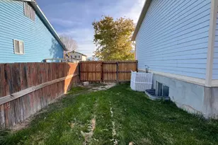 3760 S 4745 W, West Valley, UT 84120 - Photo 31