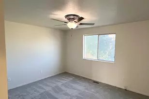 3760 S 4745 W, West Valley, UT 84120 - Photo 13