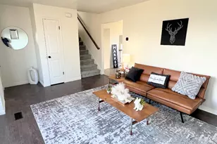 3760 S 4745 W, West Valley, UT 84120 - Photo 3