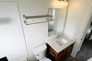 3760 S 4745 W, West Valley, UT 84120 - Photo 19