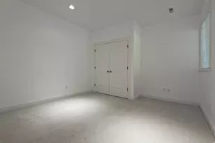 302 Summermeadow Cir, Bountiful, UT 84010 - Photo 41