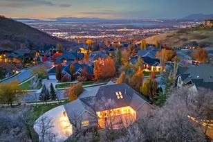 302 Summermeadow Cir, Bountiful, UT 84010 - Photo 51