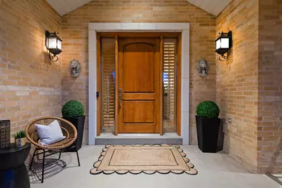 302 Summermeadow Cir, Bountiful, UT 84010 - Photo 5