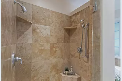 302 Summermeadow Cir, Bountiful, UT 84010 - Photo 25