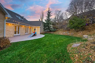 302 Summermeadow Cir, Bountiful, UT 84010 - Photo 45
