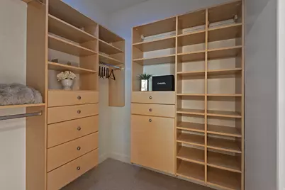 302 Summermeadow Cir, Bountiful, UT 84010 - Photo 27