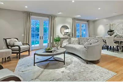 302 Summermeadow Cir, Bountiful, UT 84010 - Photo 7